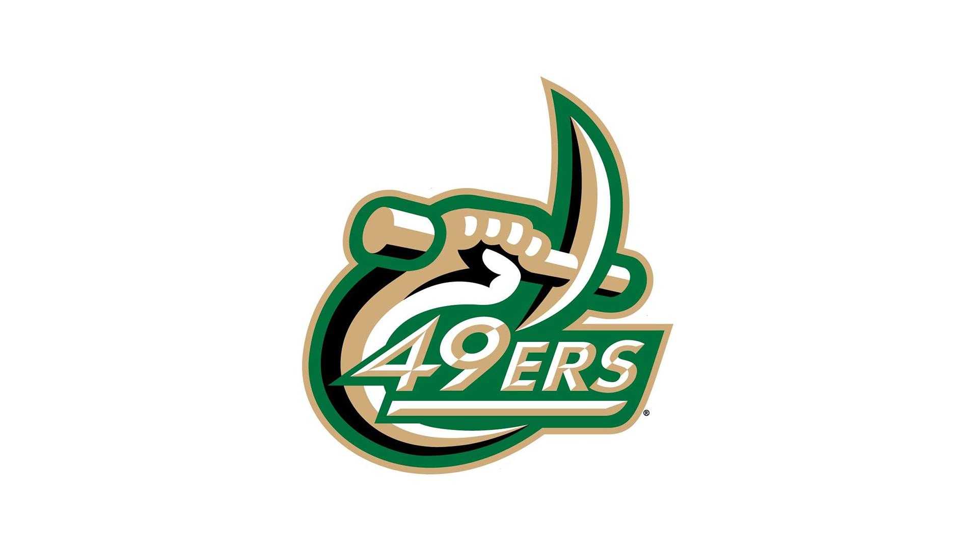 uncc logo